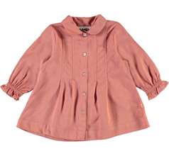 Calesta Dresses